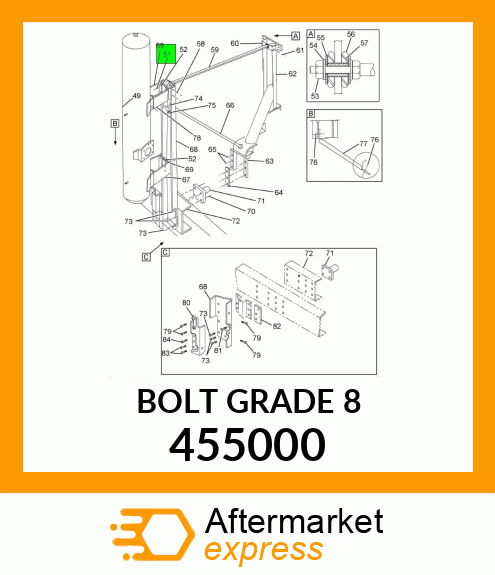 BOLT_GRADE_8 455000