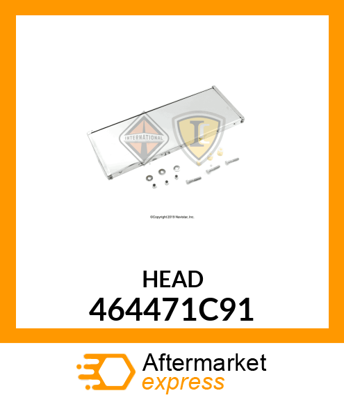 HEAD 464471C91