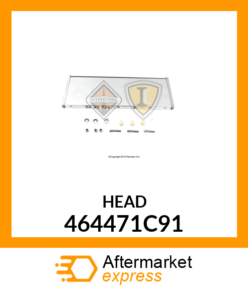 HEAD 464471C91