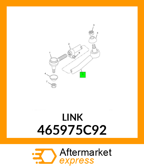 LINK 465975C92
