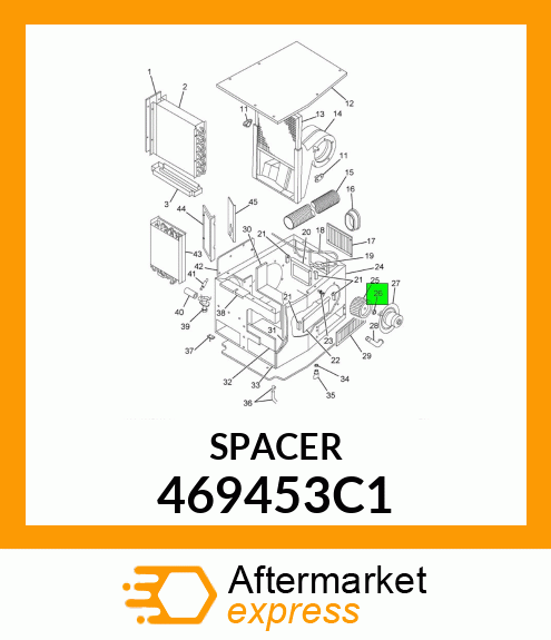 SPCR 469453C1