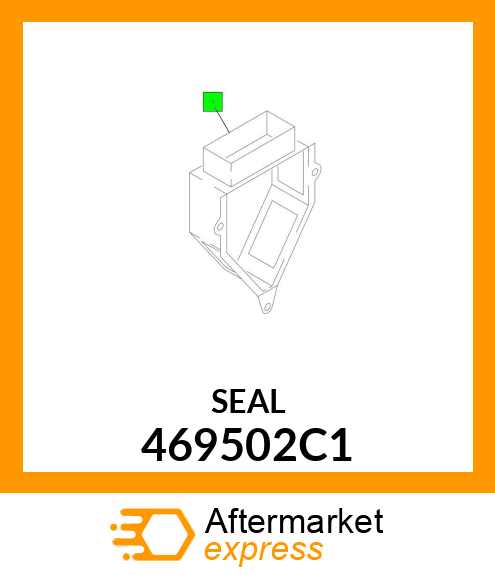 SEAL 469502C1