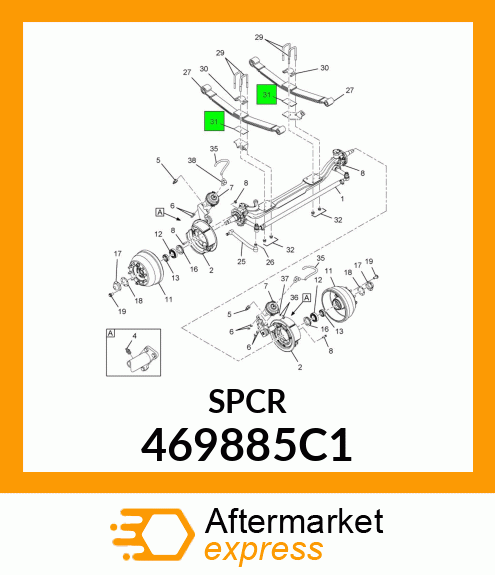 SPCR 469885C1