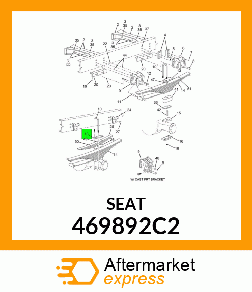 SEAT 469892C2