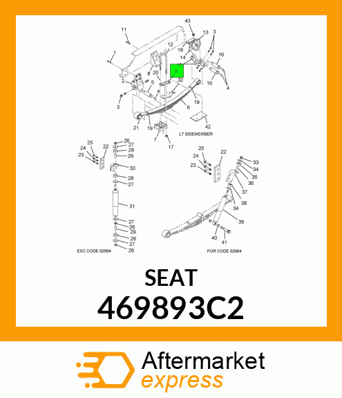 SEAT 469893C2