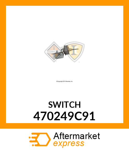 SWITCH 470249C91