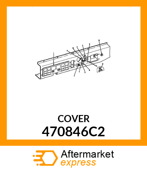 COVER 470846C2