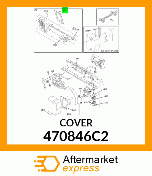 COVER 470846C2