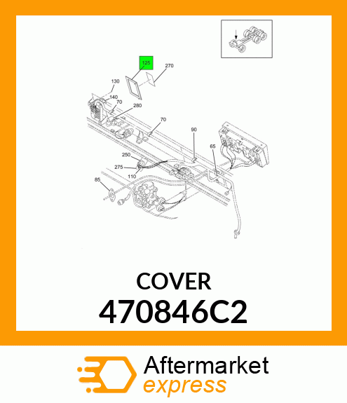 COVER 470846C2