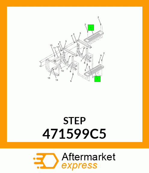 STEP 471599C5