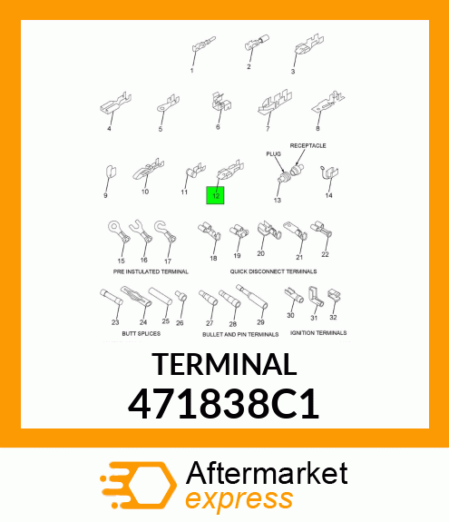 TERMINAL 471838C1