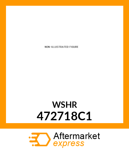 WSHR 472718C1