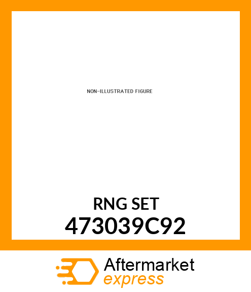 RNGSET 473039C92