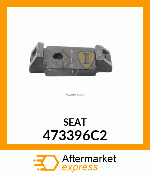 SEAT 473396C2