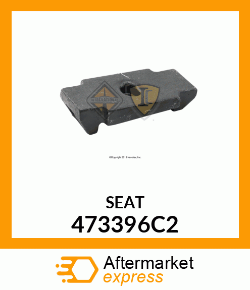 SEAT 473396C2