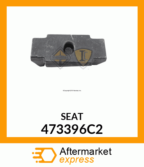 SEAT 473396C2