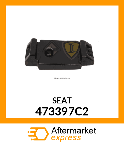 SEAT 473397C2