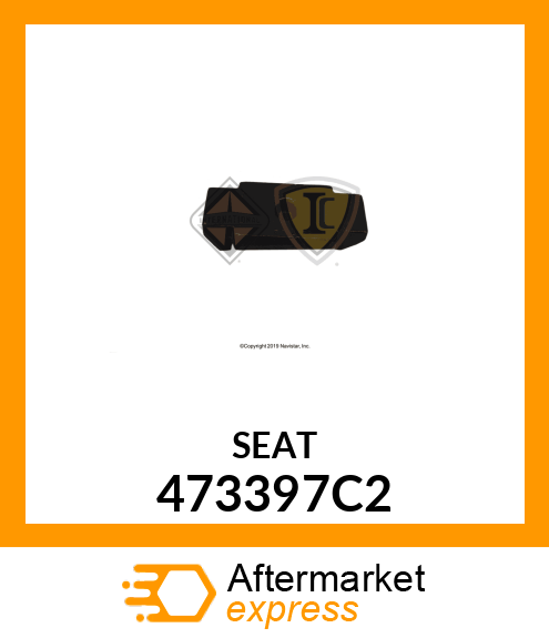 SEAT 473397C2