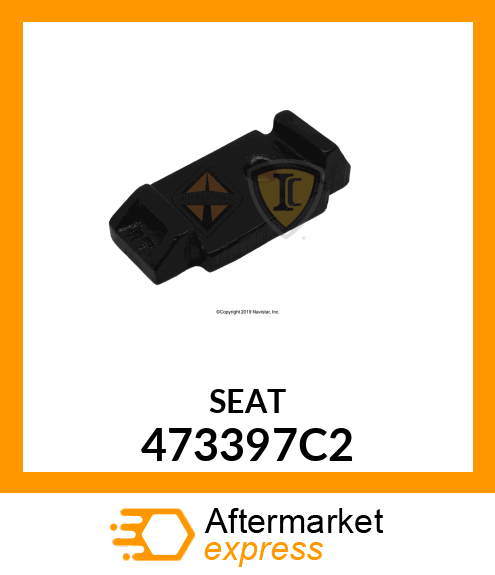 SEAT 473397C2