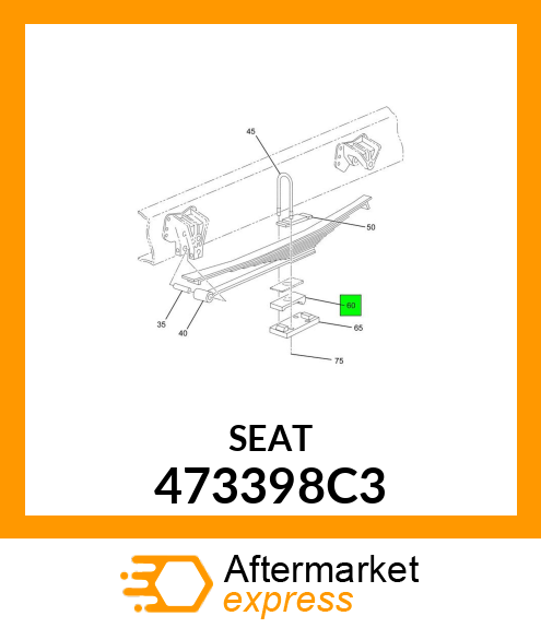 SEAT 473398C3