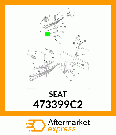 SEAT 473399C2