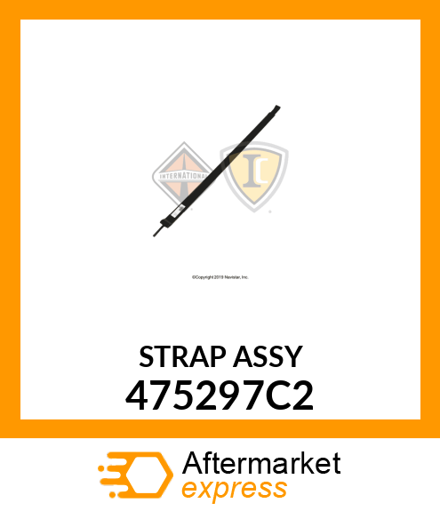 STRAP_ASSY 475297C2