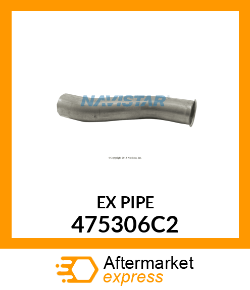 EX_PIPE 475306C2