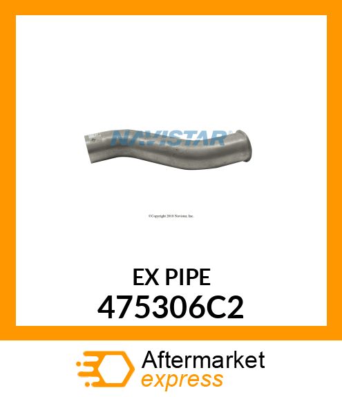 EX_PIPE 475306C2