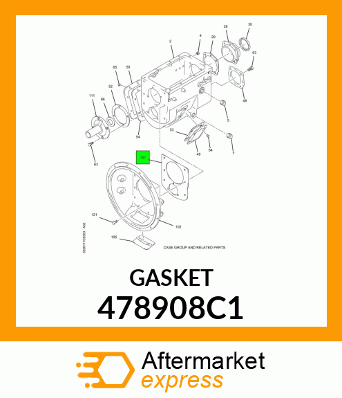 GSKT 478908C1