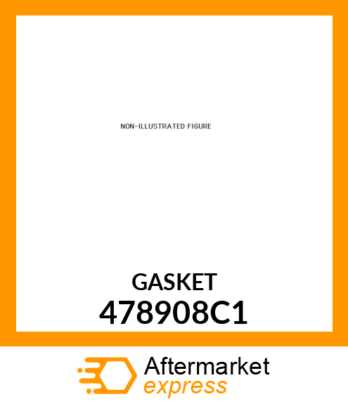 GSKT 478908C1