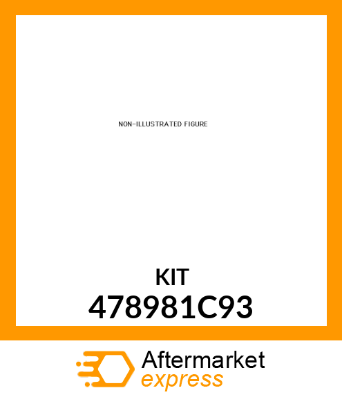 KIT32PC 478981C93