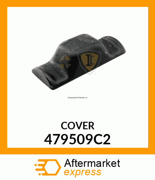 COVER 479509C2