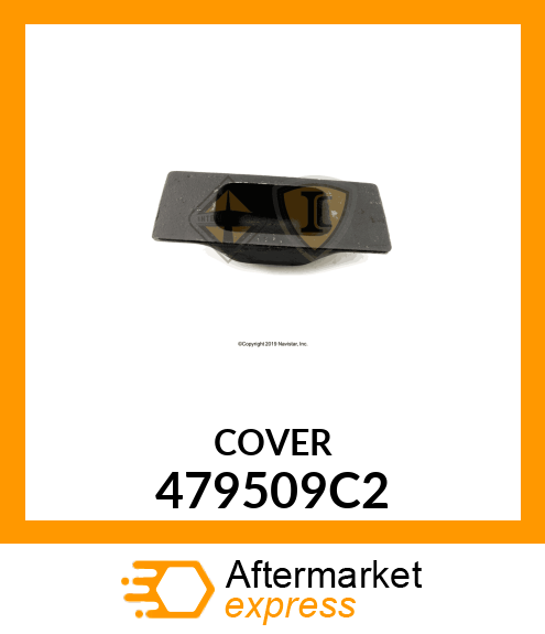 COVER 479509C2