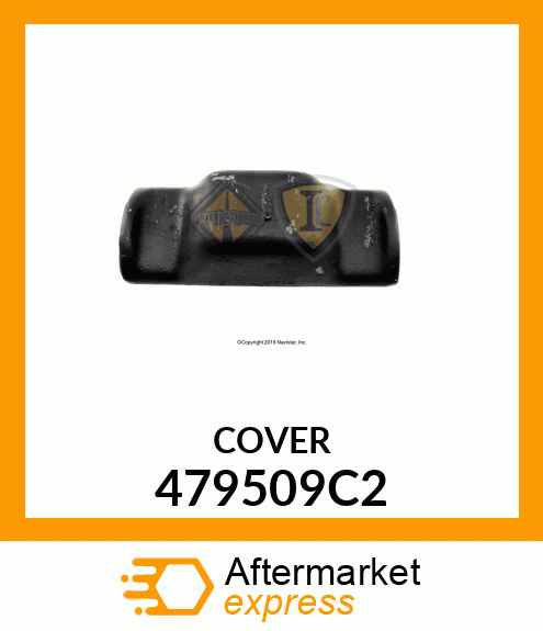 COVER 479509C2