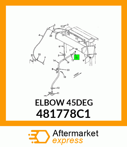 ELBOW_45_DEG 481778C1
