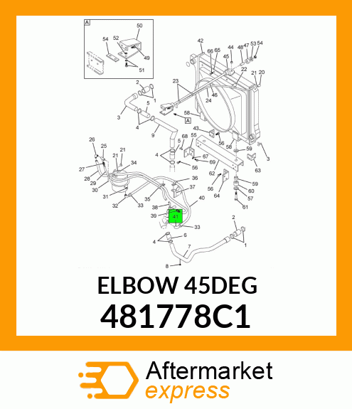 ELBOW_45_DEG 481778C1