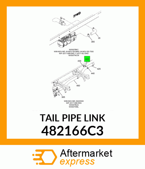TAIL_PIPE_LINK_ 482166C3