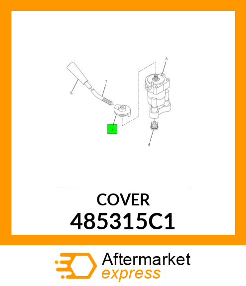 COVER 485315C1