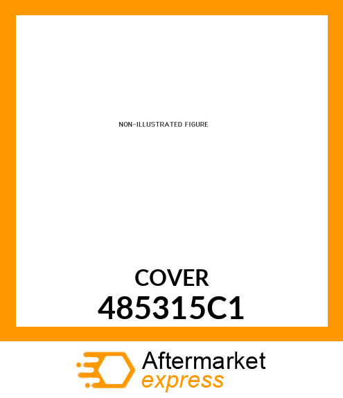 COVER 485315C1