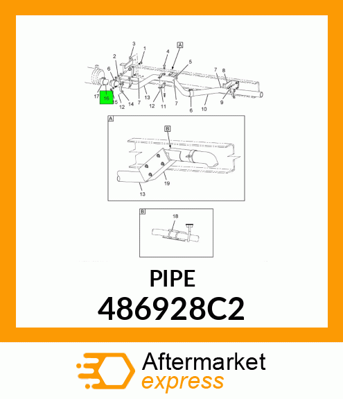 PIPE 486928C2