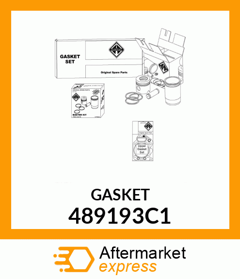 GSKT 489193C1