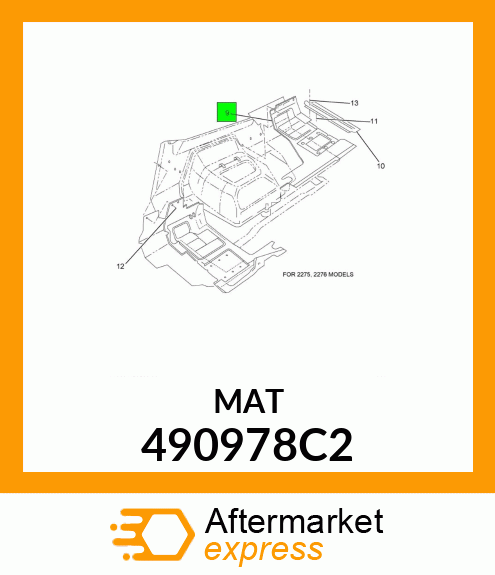 MAT 490978C2