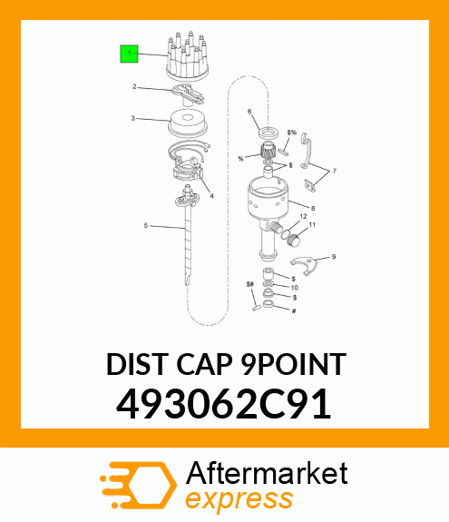 DIST_CAP_9POINT 493062C91