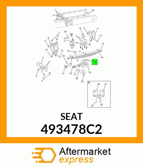 SEAT 493478C2