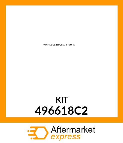 KIT17PC 496618C2