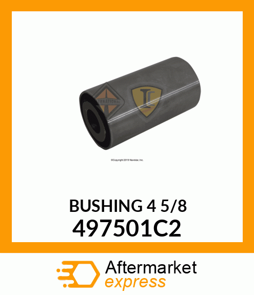 BUSHING_4_5/8 497501C2