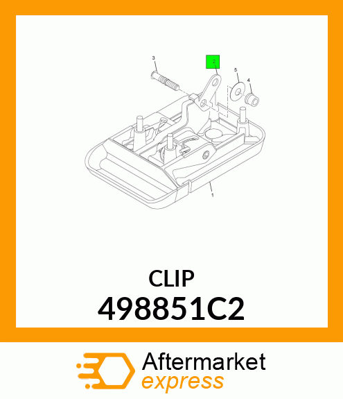 CLIP 498851C2