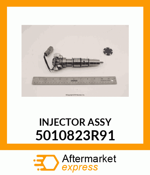 INJECTOR_ASSY 5010823R91