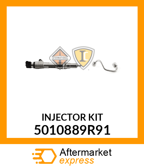 INJECTOR_KIT 5010889R91