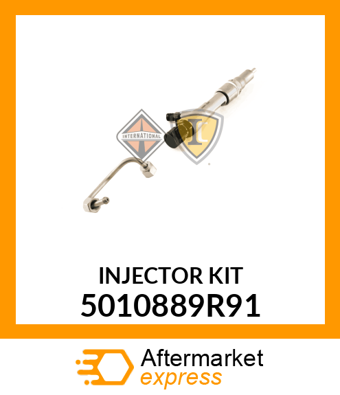 INJECTOR_KIT 5010889R91